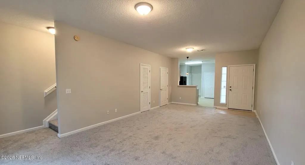 505 Scrub Jay Drive St. Augustine FL 32092