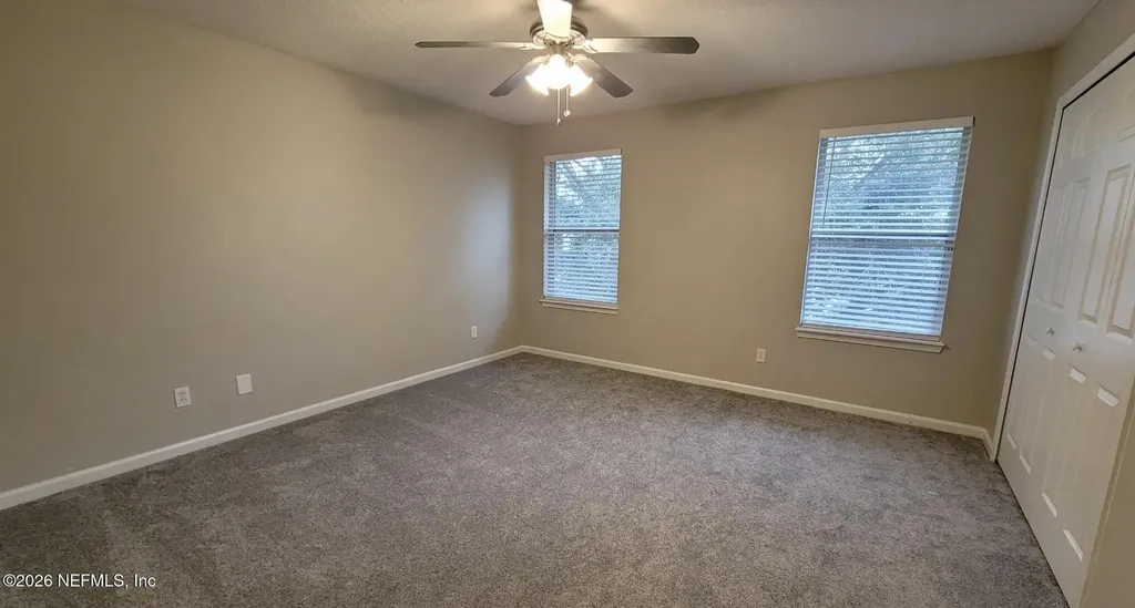 505 Scrub Jay Drive St. Augustine FL 32092