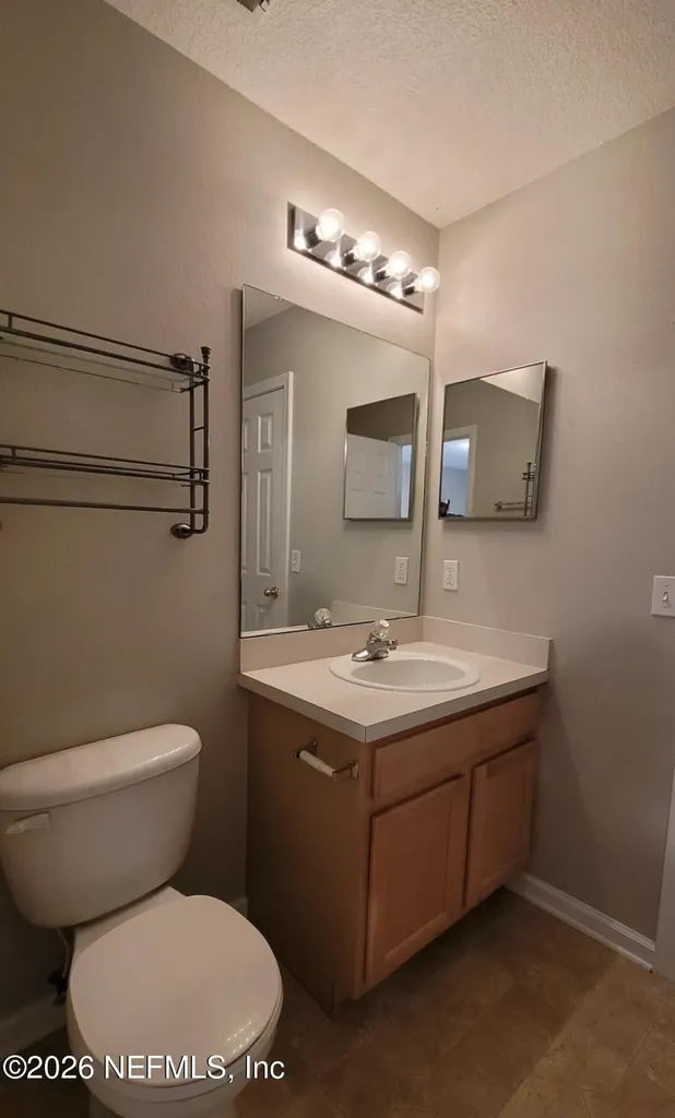505 Scrub Jay Drive St. Augustine FL 32092
