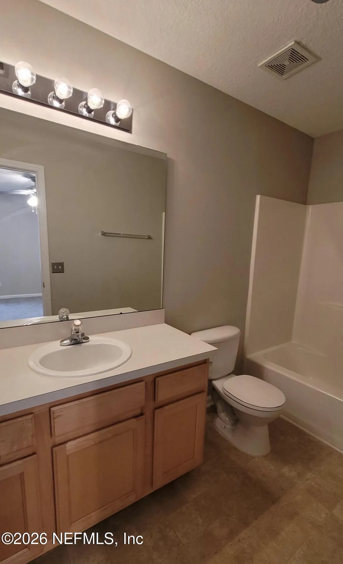 505 Scrub Jay Drive St. Augustine FL 32092