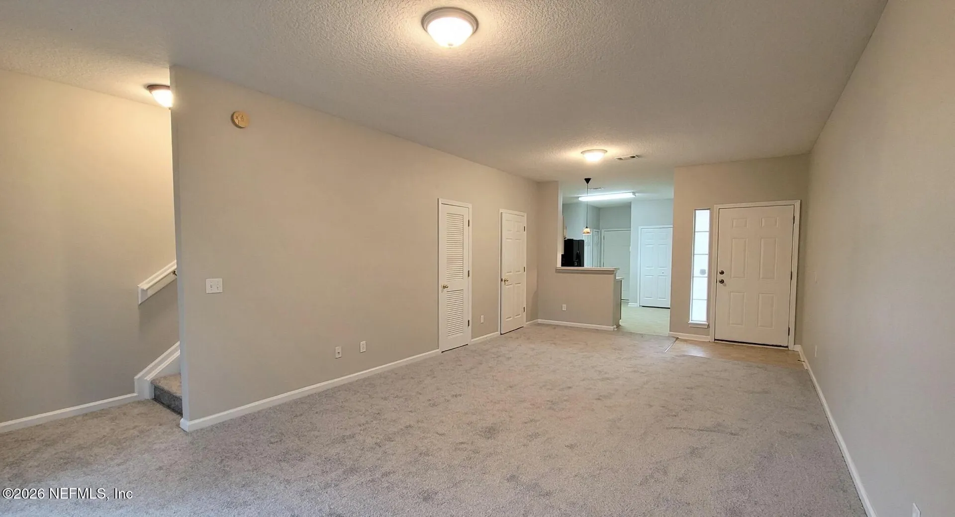 505 Scrub Jay Drive St. Augustine FL 32092