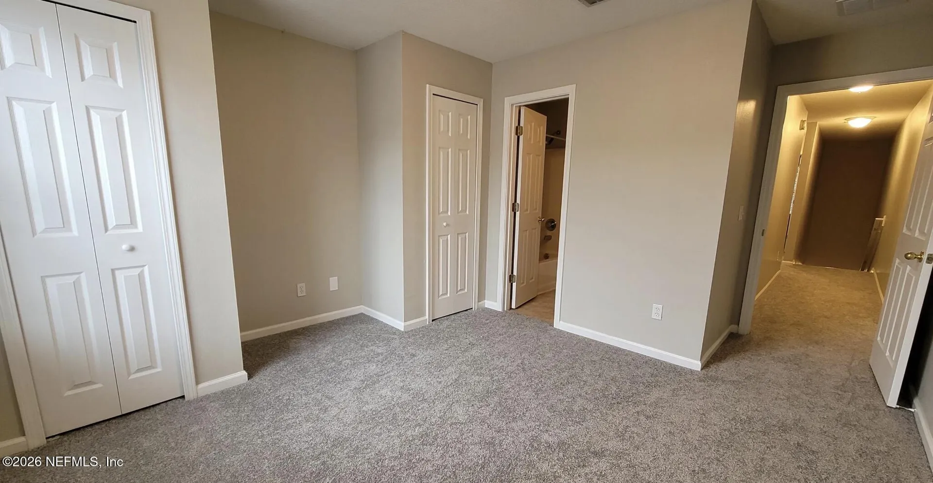505 Scrub Jay Drive St. Augustine FL 32092