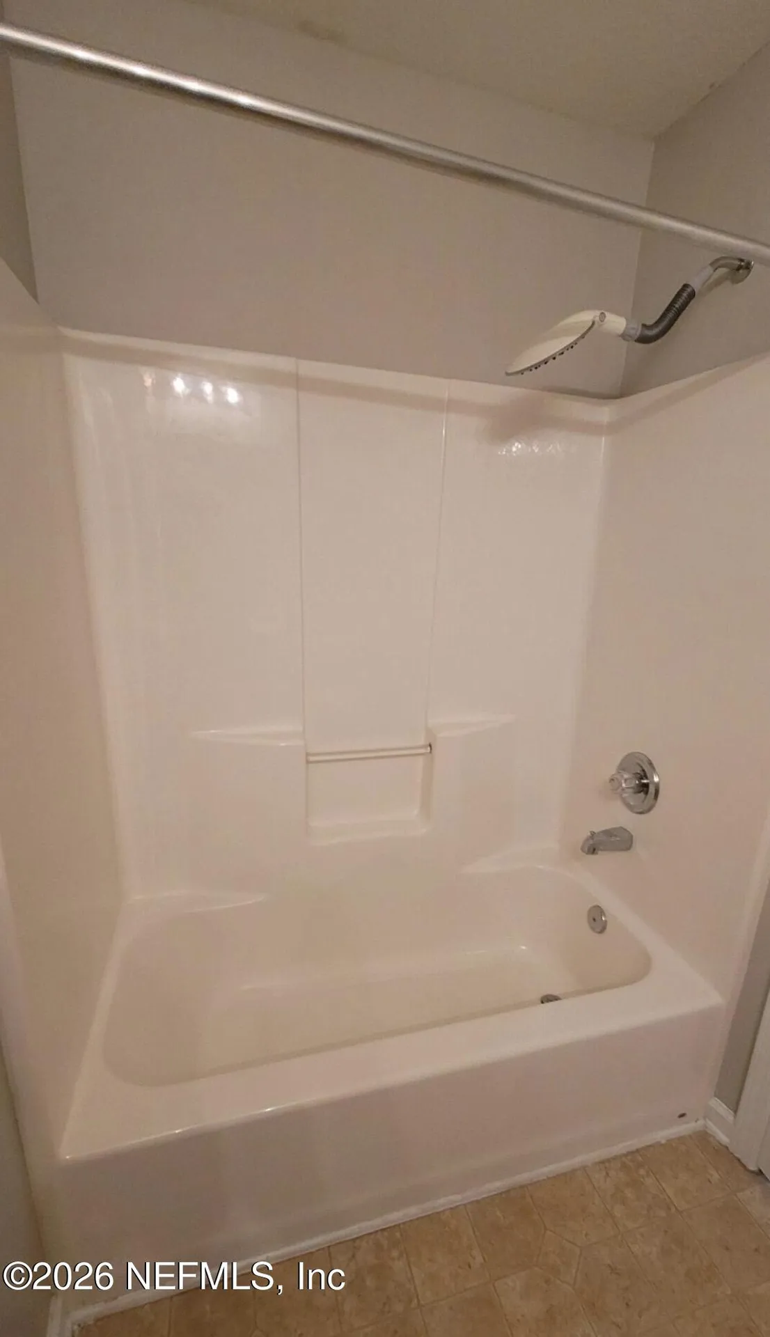 505 Scrub Jay Drive St. Augustine FL 32092