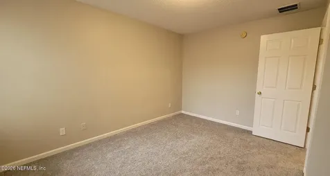 505 Scrub Jay Drive St. Augustine FL 32092