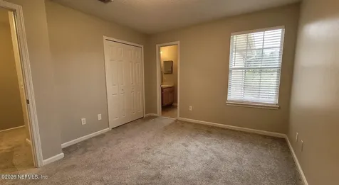 505 Scrub Jay Drive St. Augustine FL 32092