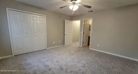 505 Scrub Jay Drive St. Augustine FL 32092