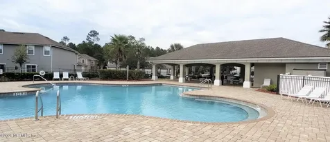 505 Scrub Jay Drive St. Augustine FL 32092