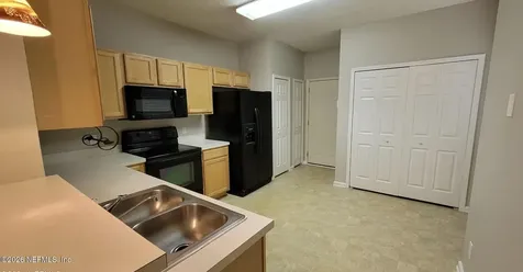505 Scrub Jay Drive St. Augustine FL 32092