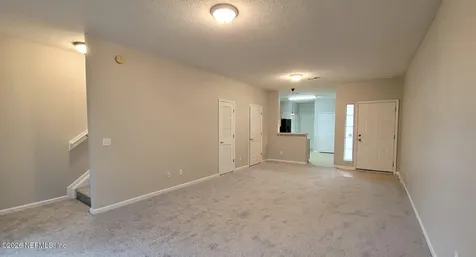 505 Scrub Jay Drive St. Augustine FL 32092