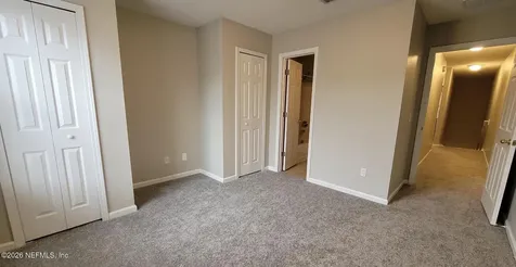 505 Scrub Jay Drive St. Augustine FL 32092