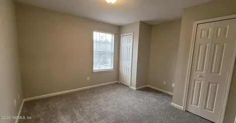 505 Scrub Jay Drive St. Augustine FL 32092