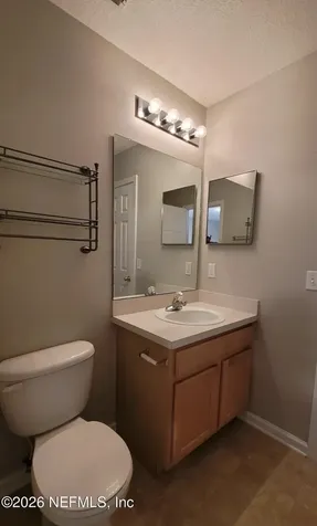 505 Scrub Jay Drive St. Augustine FL 32092
