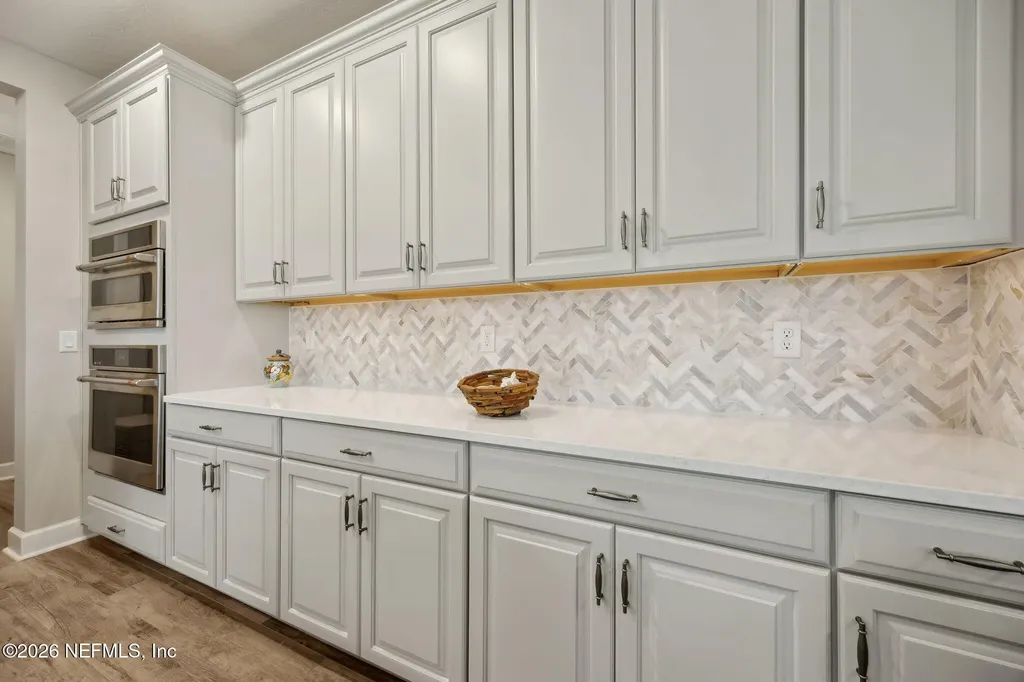 92503 Shipton Lane Fernandina Beach FL 32034