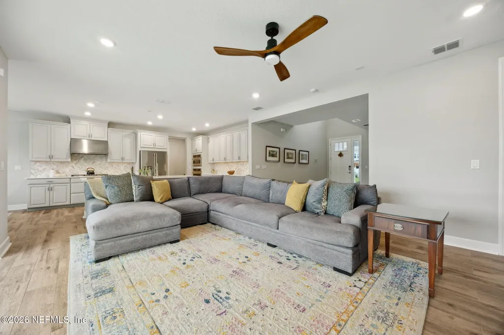92503 Shipton Lane Fernandina Beach FL 32034