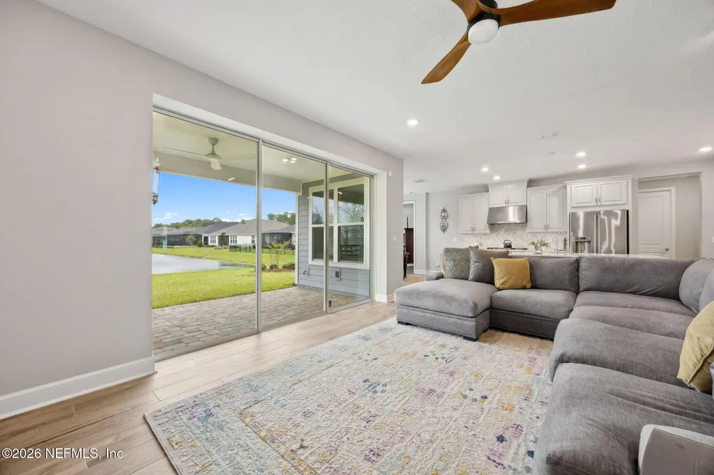 92503 Shipton Lane Fernandina Beach FL 32034
