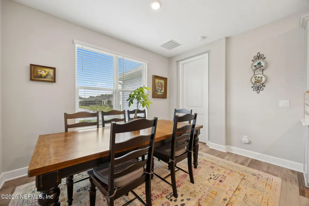 92503 Shipton Lane Fernandina Beach FL 32034