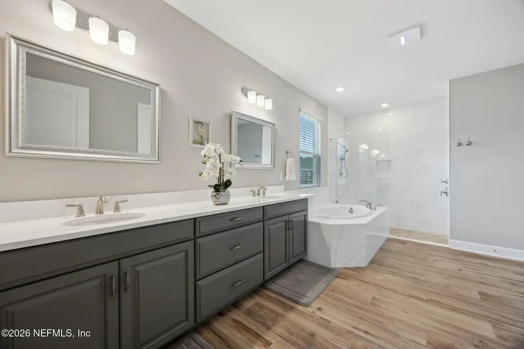 92503 Shipton Lane Fernandina Beach FL 32034