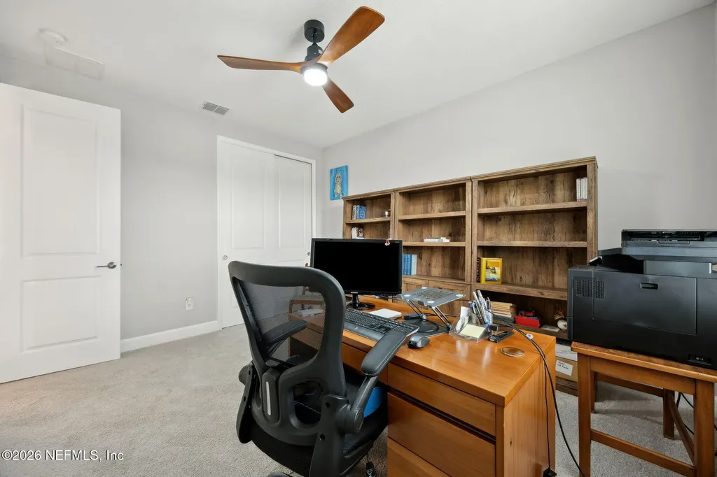 92503 Shipton Lane Fernandina Beach FL 32034