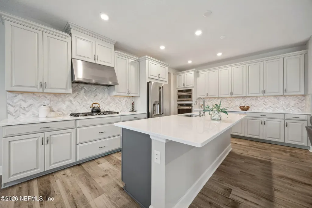 92503 Shipton Lane Fernandina Beach FL 32034