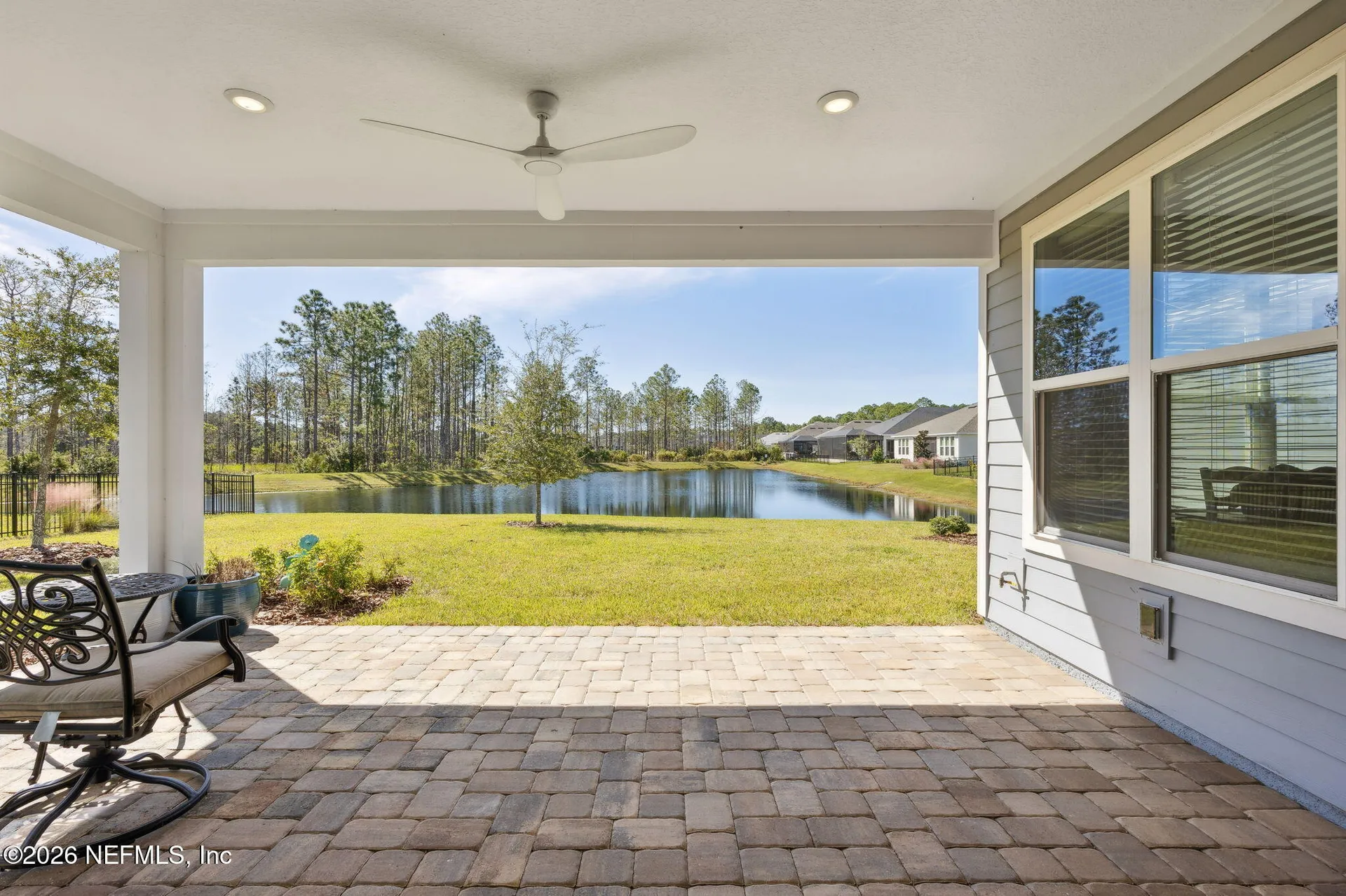 92503 Shipton Lane Fernandina Beach FL 32034