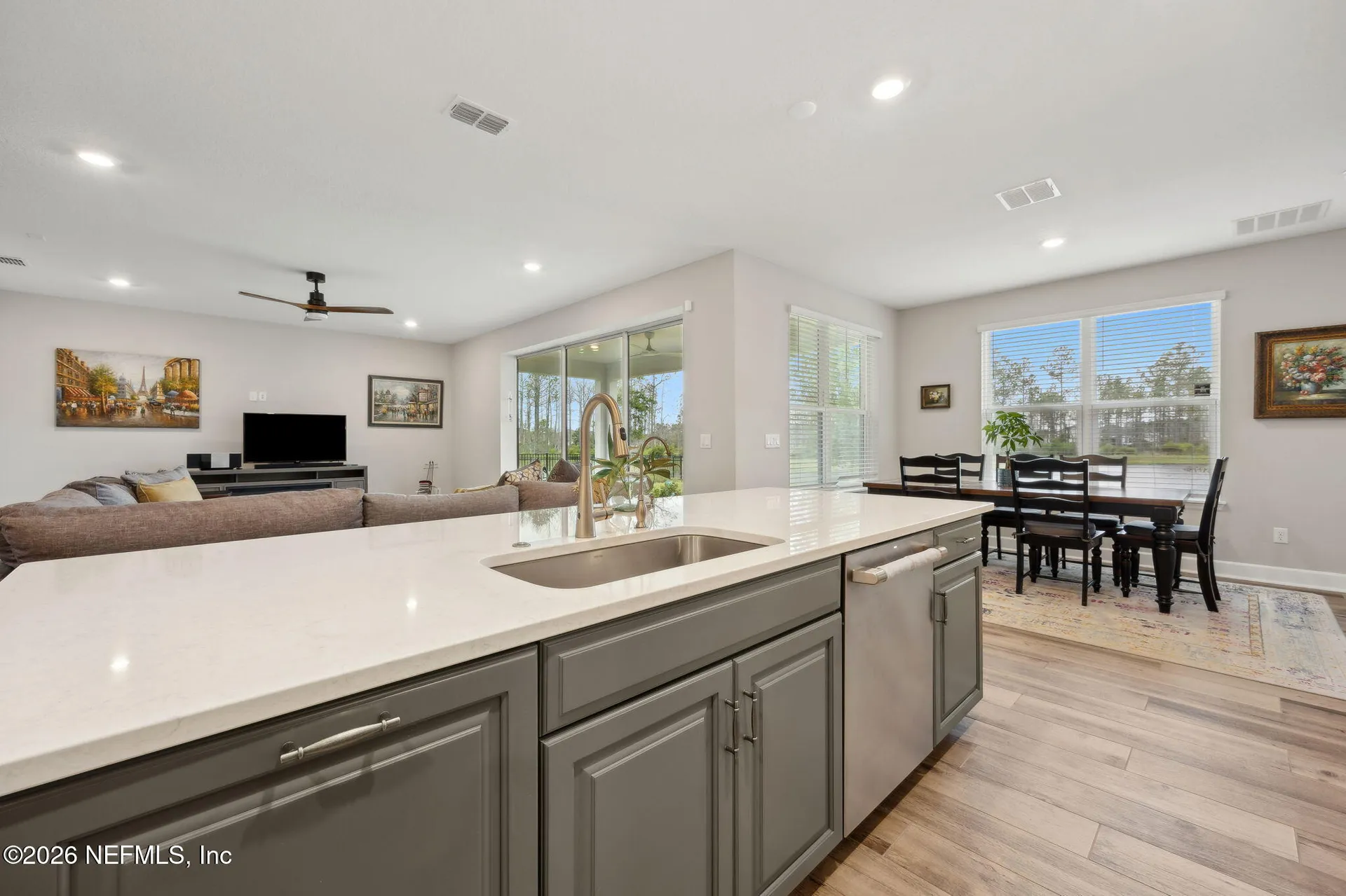 92503 Shipton Lane Fernandina Beach FL 32034