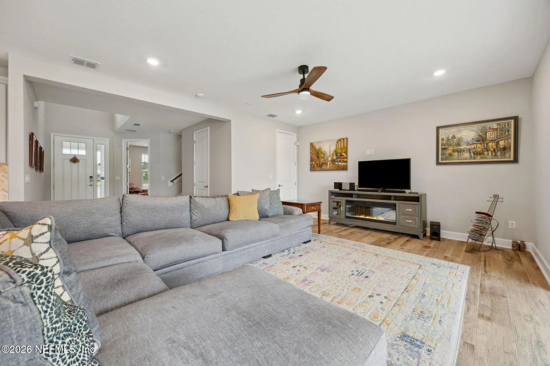92503 Shipton Lane Fernandina Beach FL 32034