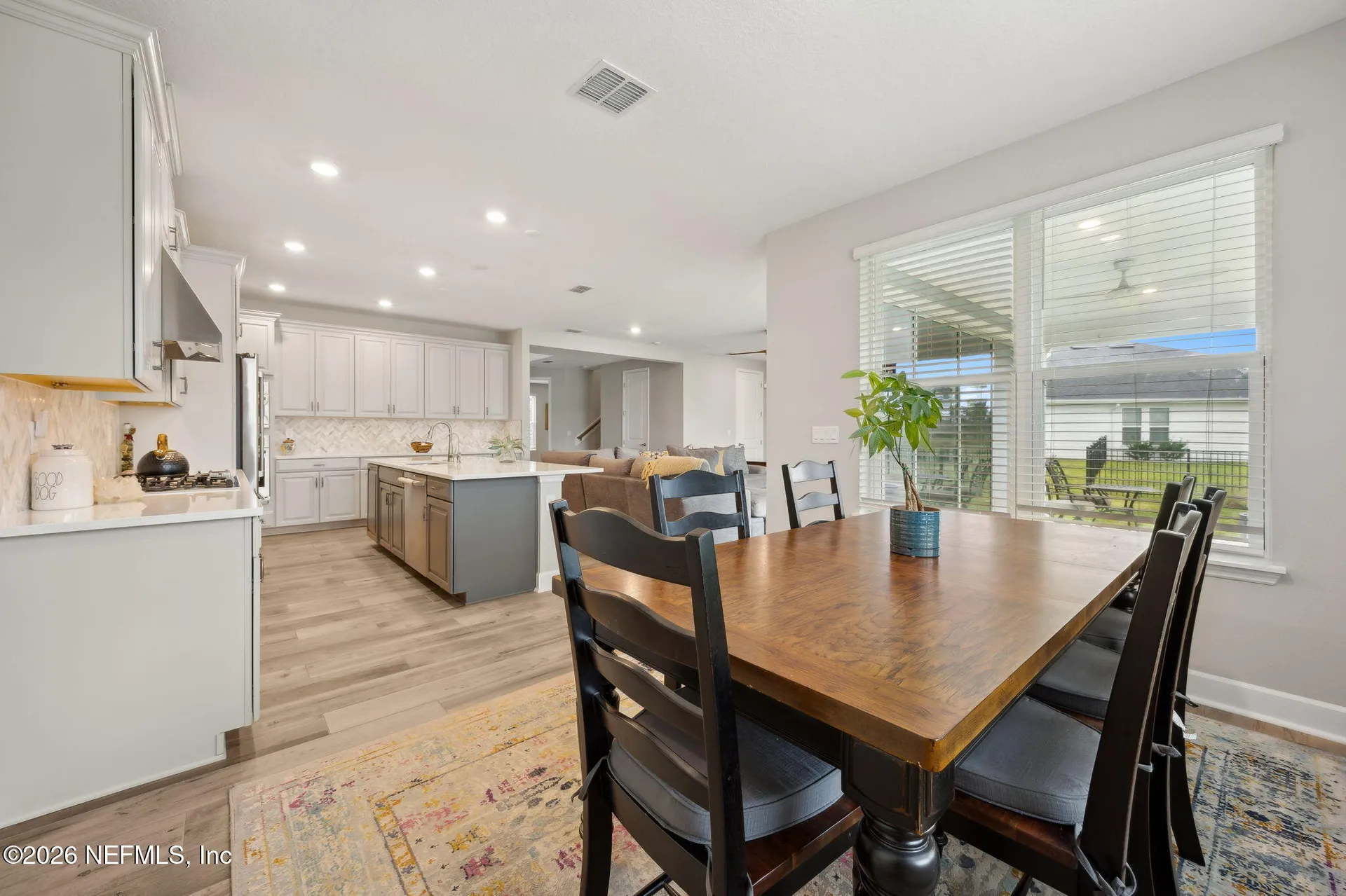 92503 Shipton Lane Fernandina Beach FL 32034