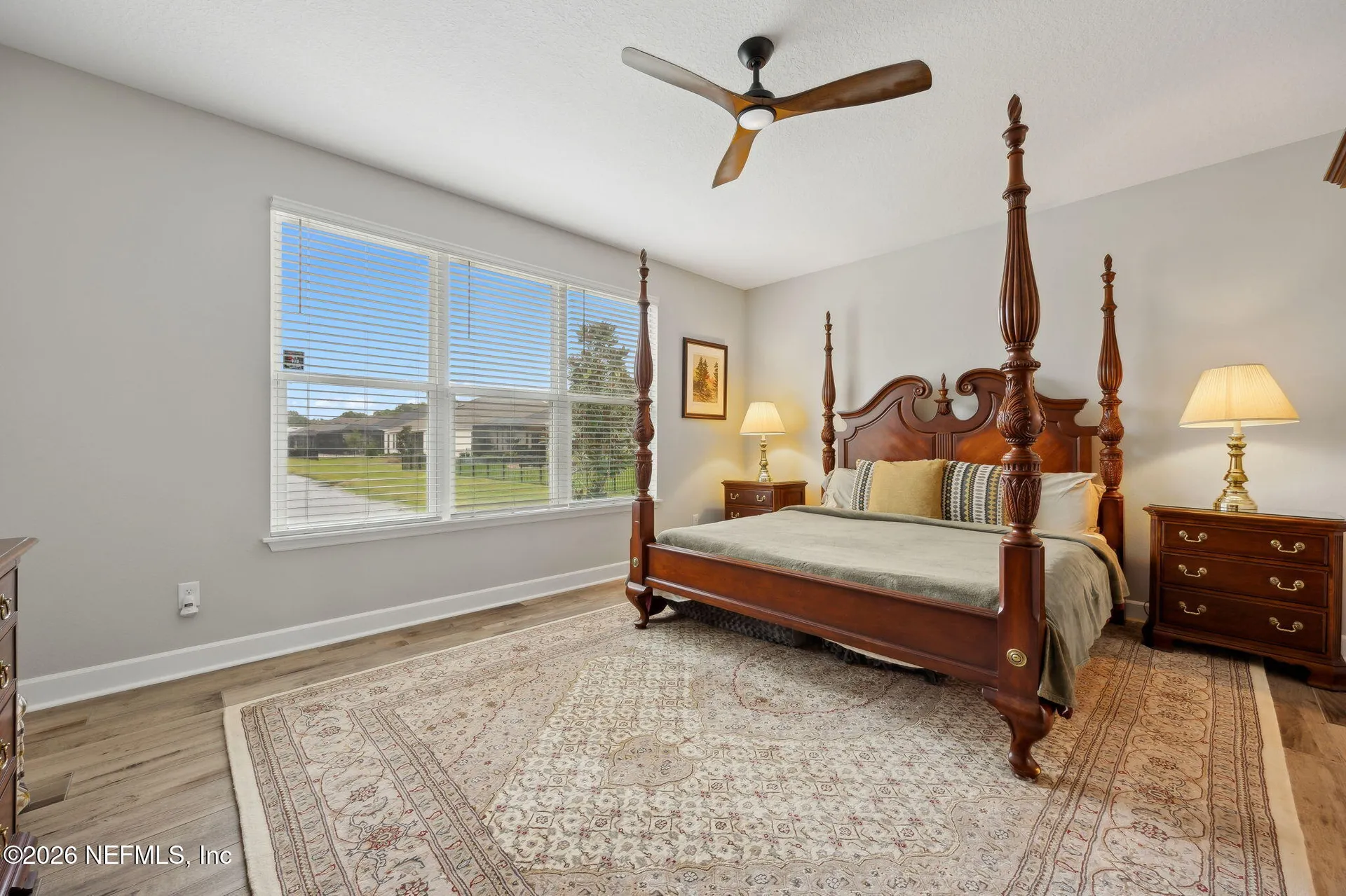 92503 Shipton Lane Fernandina Beach FL 32034