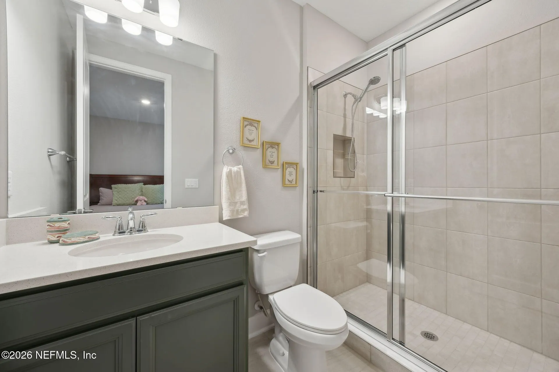 92503 Shipton Lane Fernandina Beach FL 32034