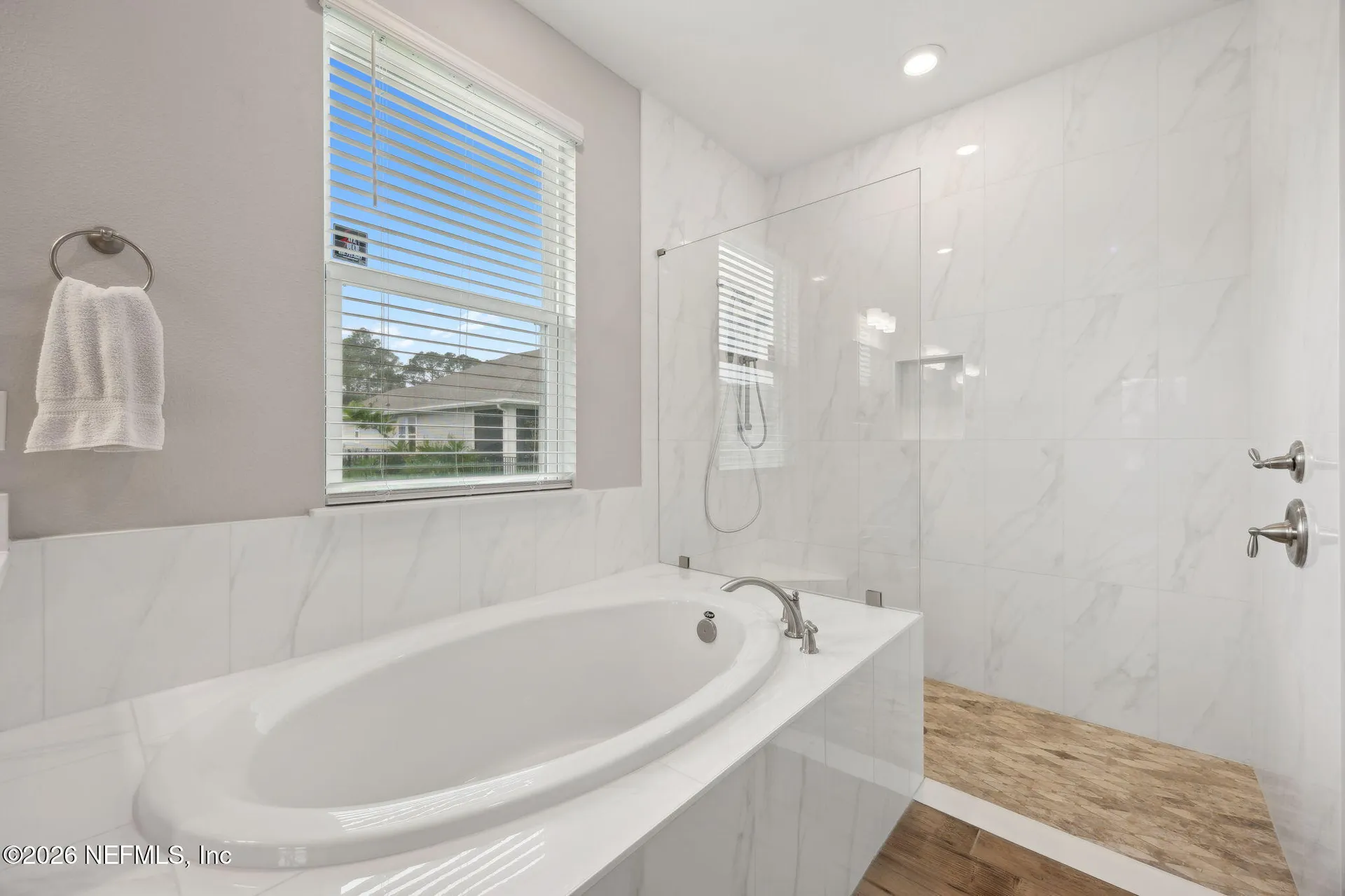 92503 Shipton Lane Fernandina Beach FL 32034