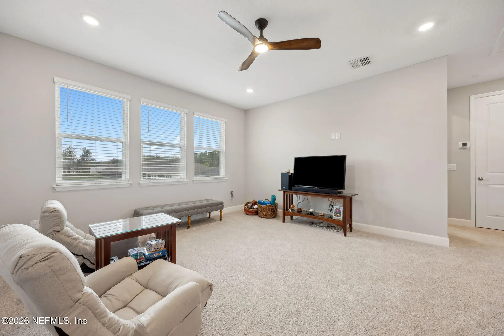 92503 Shipton Lane Fernandina Beach FL 32034