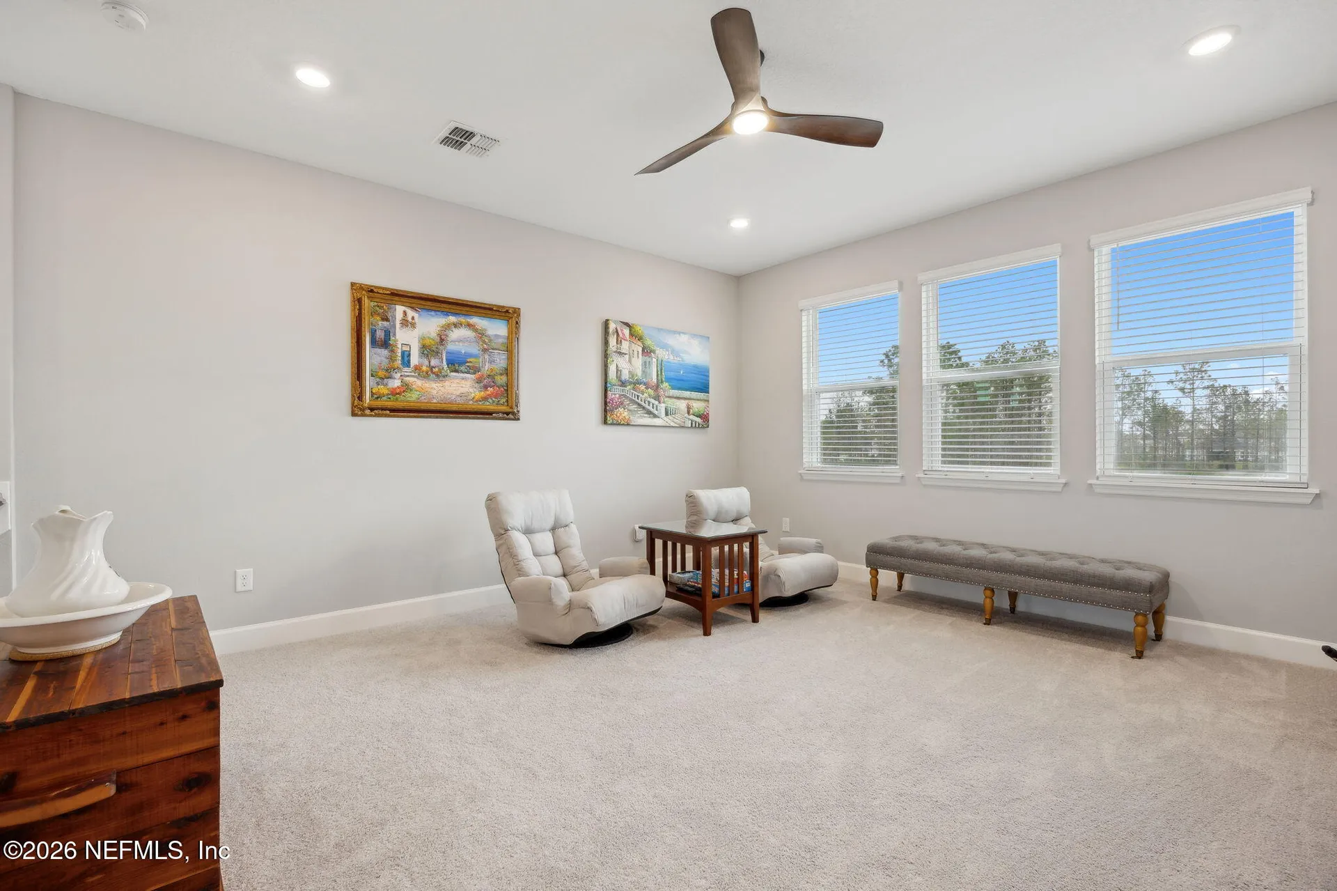 92503 Shipton Lane Fernandina Beach FL 32034