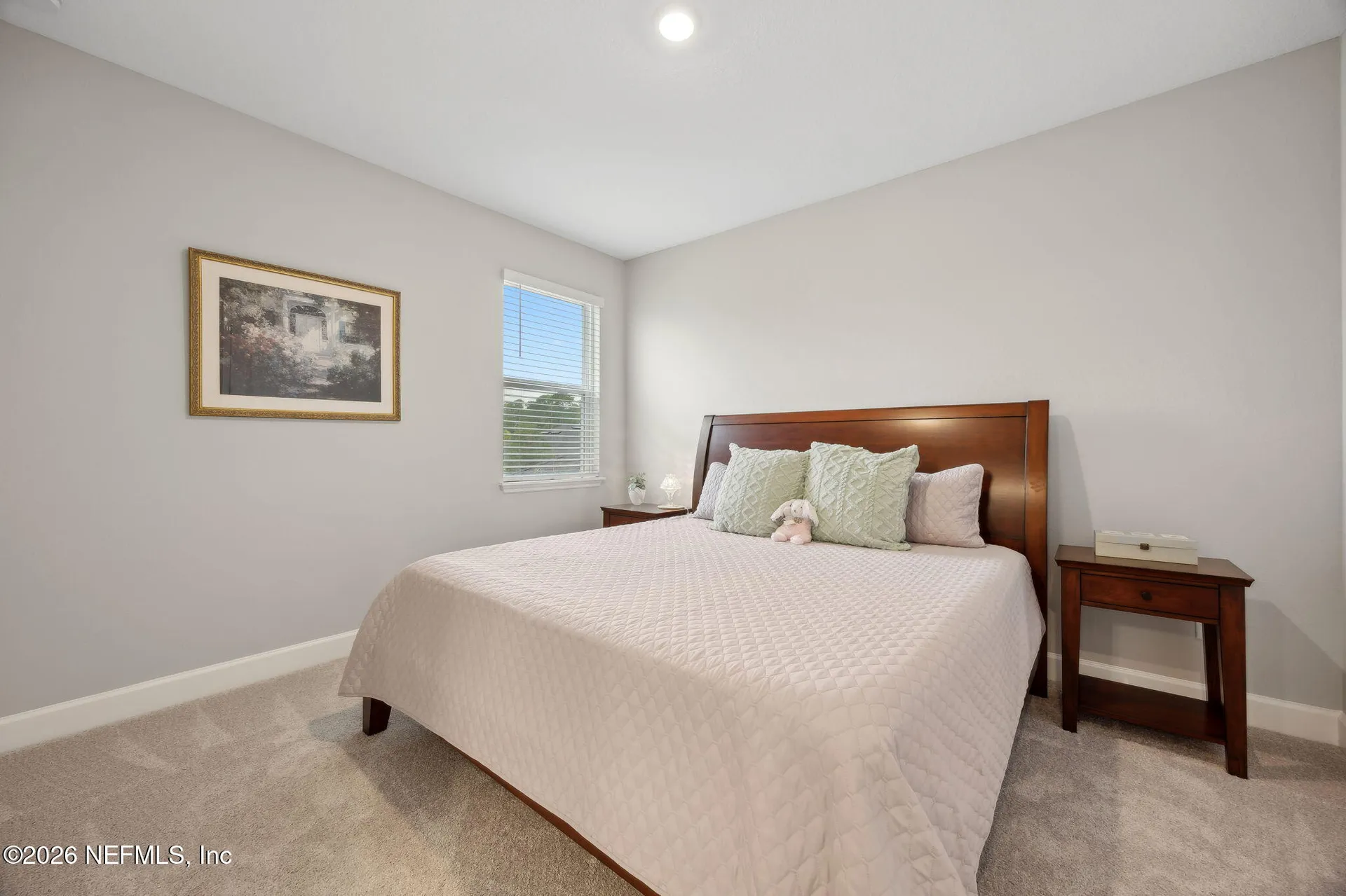 92503 Shipton Lane Fernandina Beach FL 32034