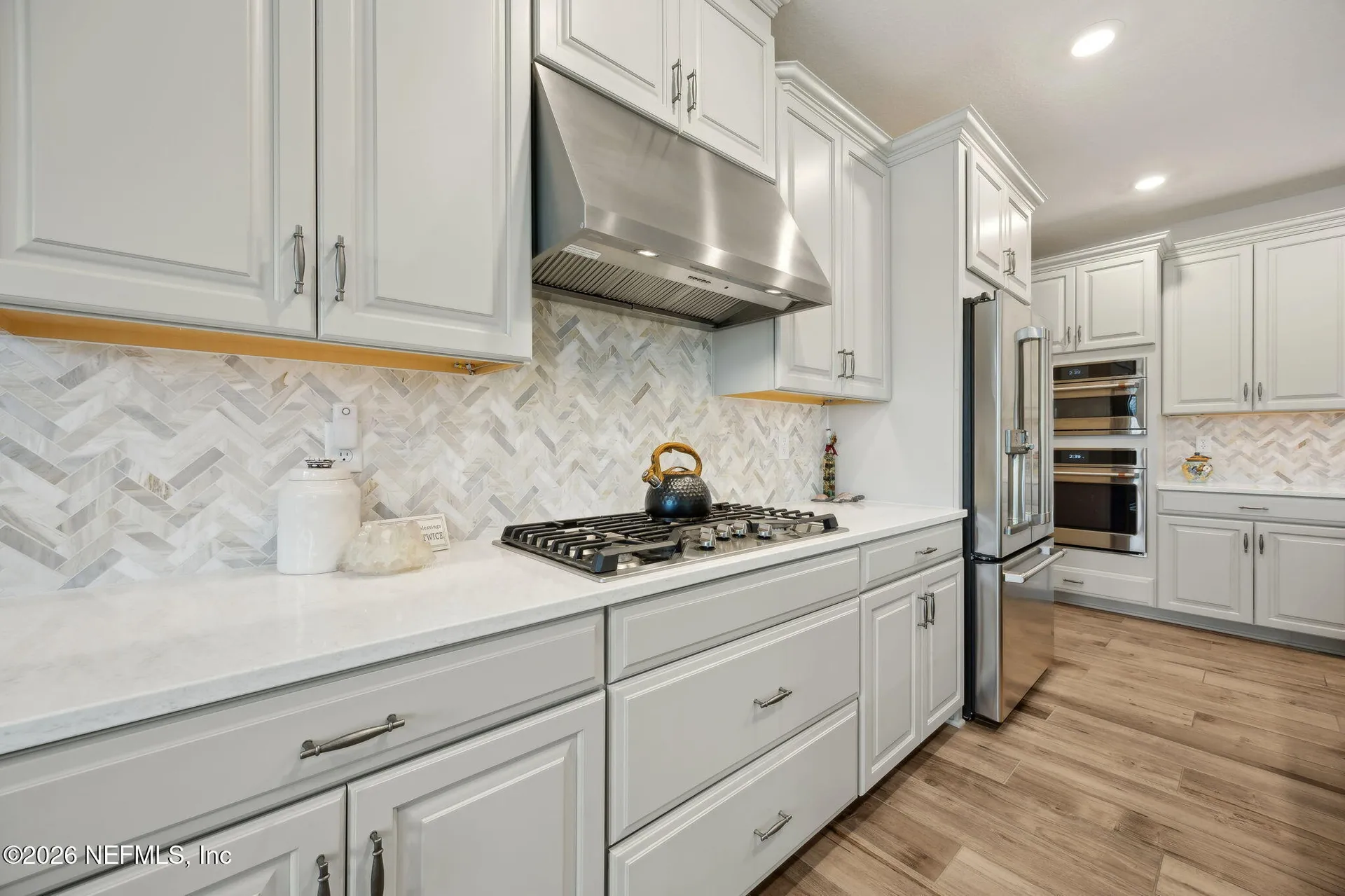 92503 Shipton Lane Fernandina Beach FL 32034