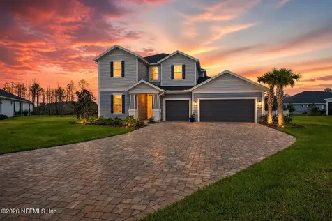 92503 Shipton Lane Fernandina Beach FL 32034
