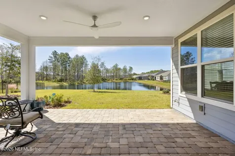 92503 Shipton Lane Fernandina Beach FL 32034