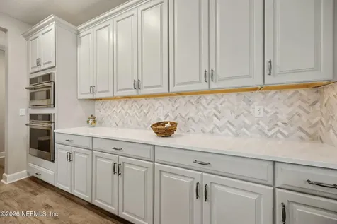 92503 Shipton Lane Fernandina Beach FL 32034