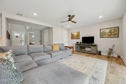 92503 Shipton Lane Fernandina Beach FL 32034