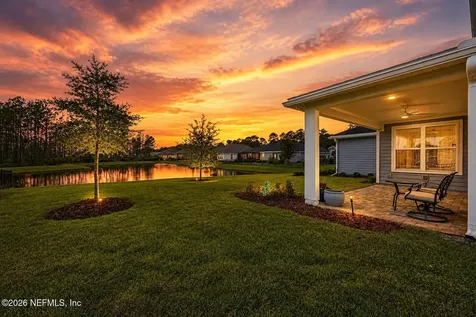 92503 Shipton Lane Fernandina Beach FL 32034