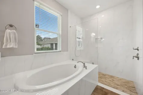 92503 Shipton Lane Fernandina Beach FL 32034