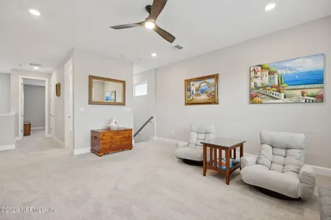 92503 Shipton Lane Fernandina Beach FL 32034