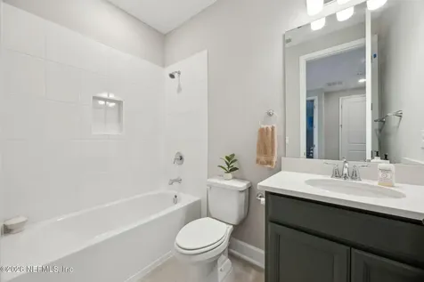 92503 Shipton Lane Fernandina Beach FL 32034