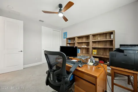 92503 Shipton Lane Fernandina Beach FL 32034