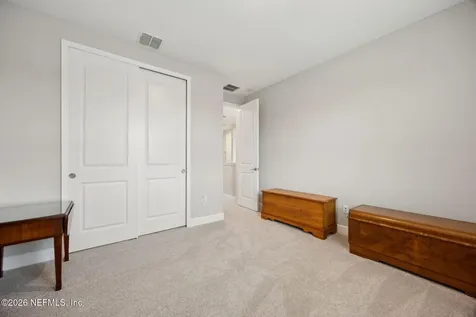 92503 Shipton Lane Fernandina Beach FL 32034