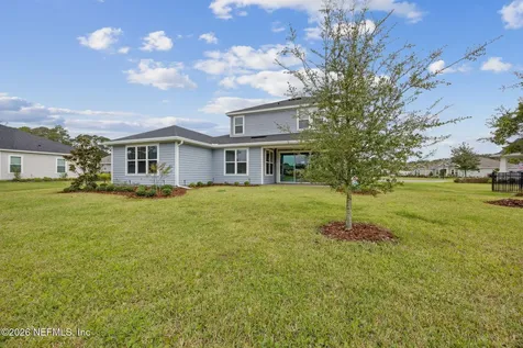 92503 Shipton Lane Fernandina Beach FL 32034