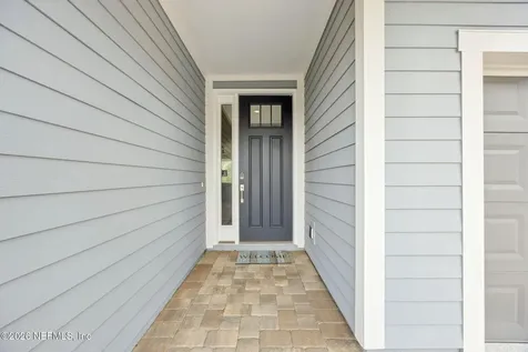 92503 Shipton Lane Fernandina Beach FL 32034