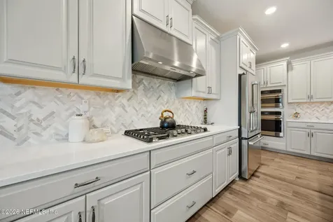 92503 Shipton Lane Fernandina Beach FL 32034