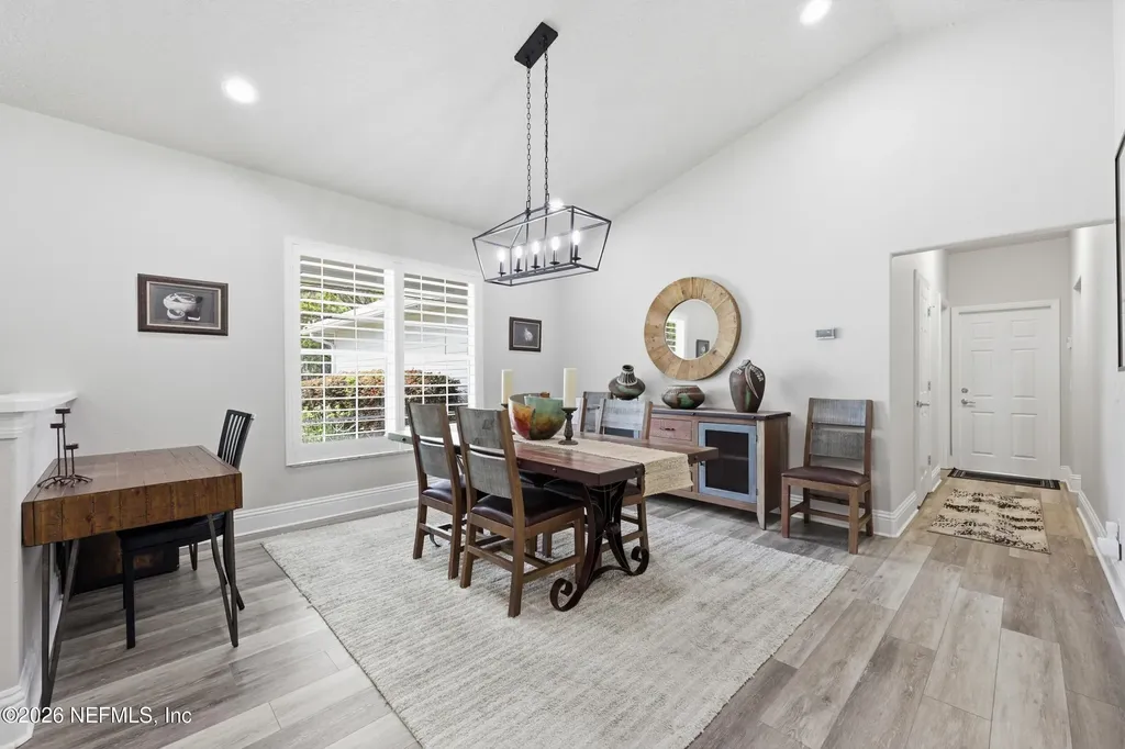 156 & 158 Mount Royal Avenue Crescent City FL 32112