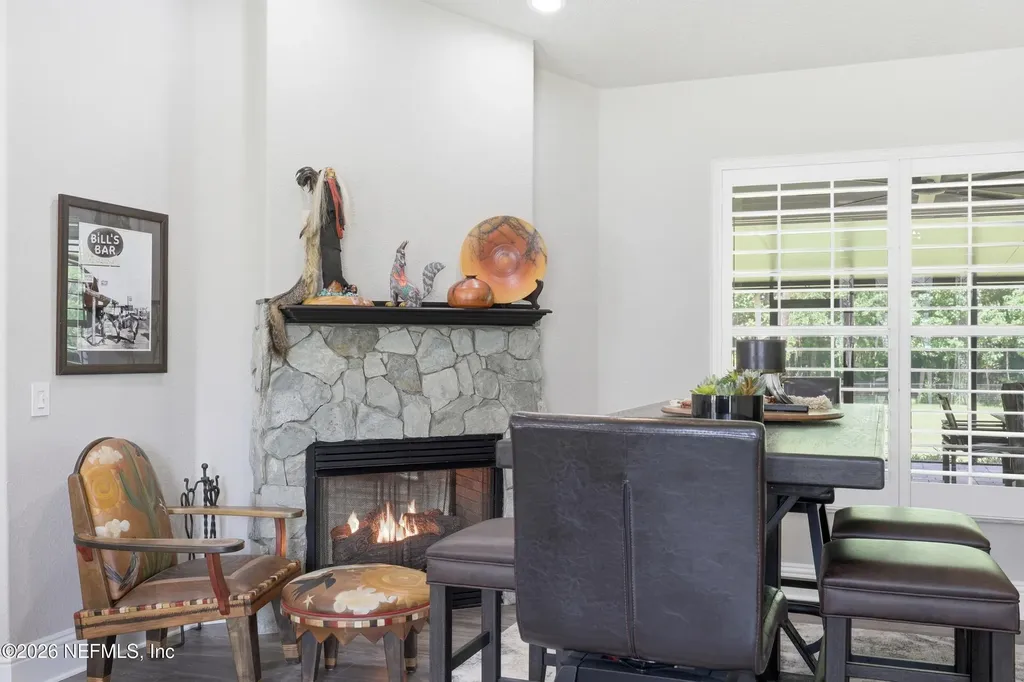 156 & 158 Mount Royal Avenue Crescent City FL 32112