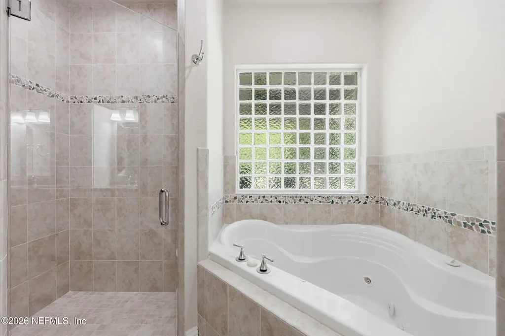 156 & 158 Mount Royal Avenue Crescent City FL 32112